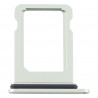 Tiroir Sim iPhone 12 Mini - Vert
