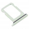Tiroir Sim iPhone 12 - Vert