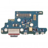 Nappe Connecteur de Charge Samsung Galaxy S20+ (G985F)