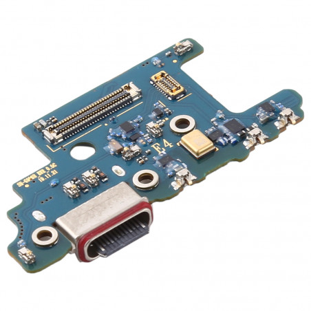 Nappe Connecteur de Charge Samsung Galaxy S20+ (G985F)