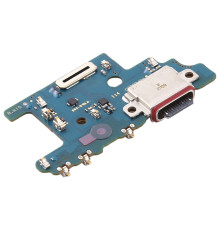 Nappe Connecteur de Charge Samsung Galaxy S20+ (G985F)