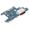 Nappe Connecteur de Charge Samsung Galaxy S20+ (G985F)