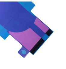 Adhésif Batterie Interne iPhone 12 et 12 Pro