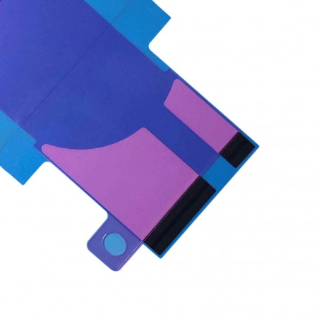 Adhésif Batterie Interne iPhone 12 et 12 Pro