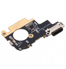 Nappe Connecteur de Charge Xiaomi Mi 9