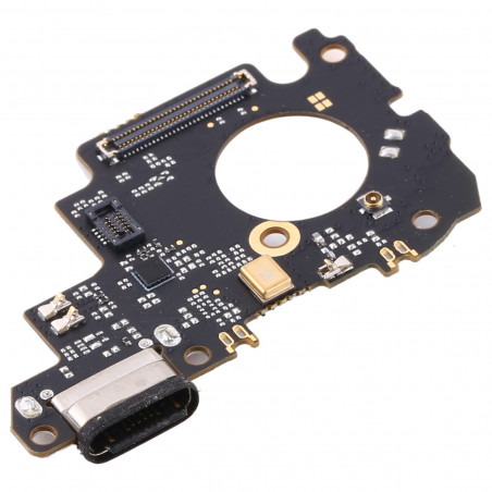 Nappe Connecteur de Charge Xiaomi Mi 9
