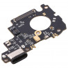 Nappe Connecteur de Charge Xiaomi Mi 9