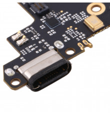 Nappe Connecteur de Charge Xiaomi Mi 9