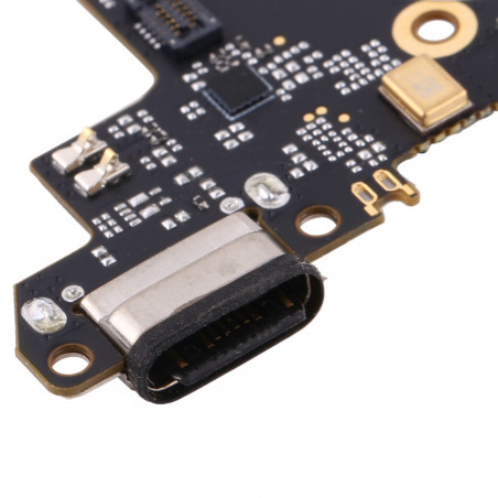 Nappe Connecteur de Charge Xiaomi Mi 9