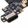 Nappe Connecteur de Charge Xiaomi Mi 9