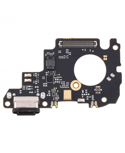 Nappe Connecteur de Charge Xiaomi Mi 9