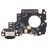 Nappe Connecteur de Charge Xiaomi Mi 9