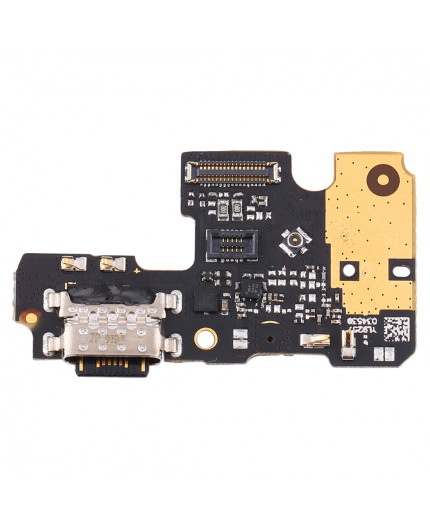 Nappe De Connexion écran Pour Xiaomi Mi A3 - Pièce Détachée D'occasion
