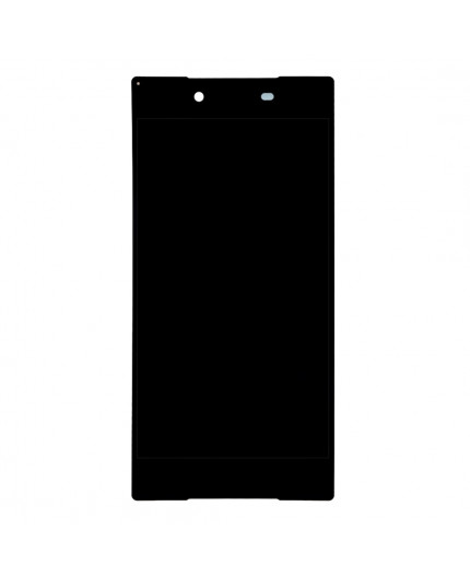 Écran Sony Xperia Z5 Premium (E6853) - Noir