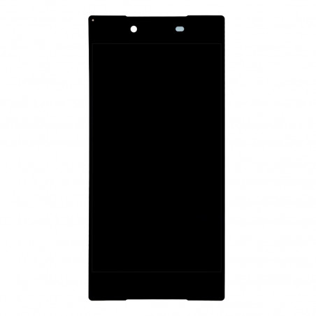 Écran Sony Xperia Z5 Premium (E6853) - Noir