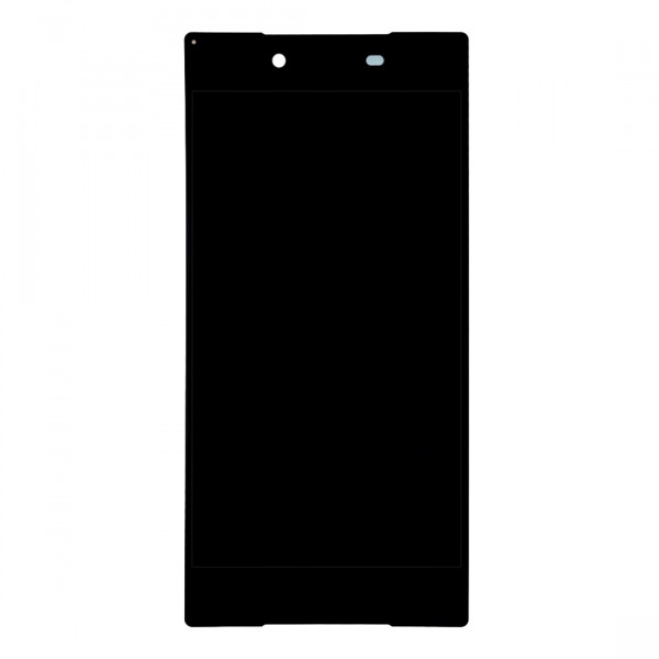 Écran Sony Xperia Z5 Premium (E6853) - Noir