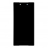 Écran Sony Xperia Z5 Premium (E6853) - Noir