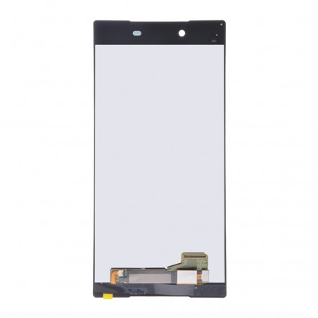 Écran Sony Xperia Z5 Premium (E6853) - Noir