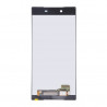 Écran Sony Xperia Z5 Premium (E6853) - Noir
