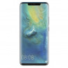 Film en Verre Trempé Intégral Huawei Mate 20 Pro - Transparent