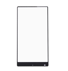 Film en Verre Trempé Intégral Xiaomi Mi Mix - Contour Noir