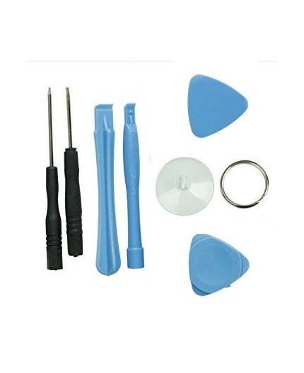 Kit Outils Classique Pour iPhone