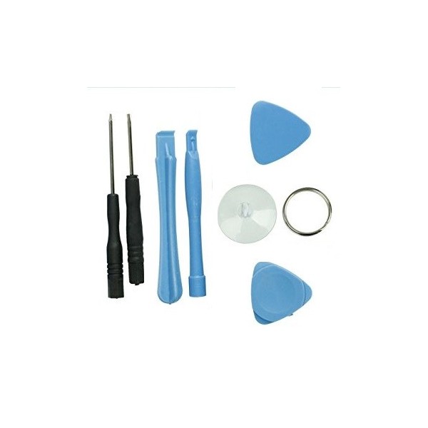 Kit Outils Classique Pour iPhone
