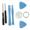 Kit Outils Classique Pour iPhone