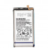 Batterie EB-G973ABE Samsung Galaxy S10 (G973F) Origine