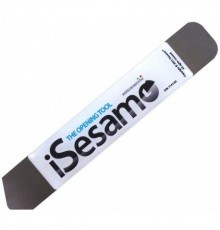 Isesamo Spatule de Démontage Pour Smartphone Et Tablette