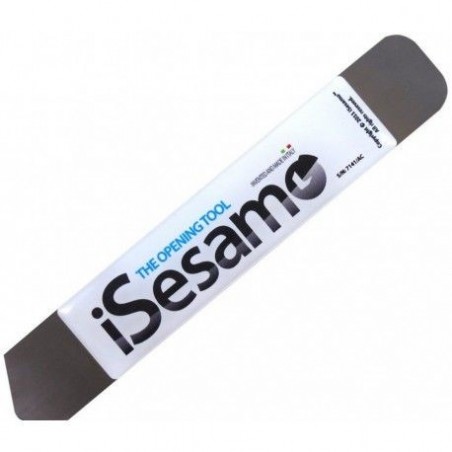 Isesamo Spatule de Démontage Pour Smartphone Et Tablette