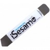 Isesamo Spatule de Démontage Pour Smartphone Et Tablette