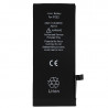 Batterie Interne iPhone SE 2020 (A2312)