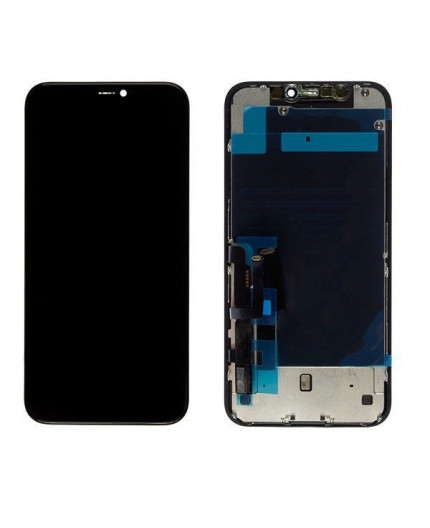 Écran iPhone 11 Reconditionné
