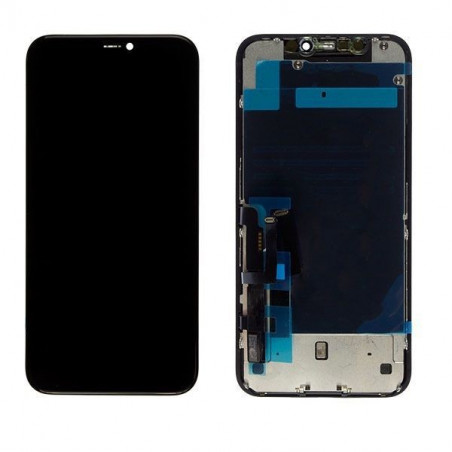 Écran iPhone 11 Reconditionné