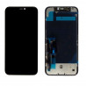 Écran iPhone 11 Reconditionné