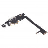 Nappe Connecteur de Charge iPhone 11 Pro Max - Blanc