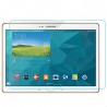 Film de Protection Avant en Verre Trempé pour Samsung Galaxy Tab T550