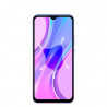 Film en Verre Trempé Intégral Xiaomi Redmi 9 - Contour Noir