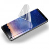 Film de Protection Hydrogel pour écran Samsung Galaxy S9 Plus (G965F)