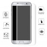 Film de Protection Hydrogel pour écran Samsung Galaxy S7 Edge (G935F)