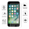 Film de Protection Hydrogel pour écran iPhone 7 Plus et 8 Plus