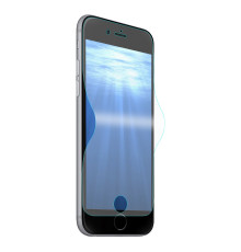 Film de Protection Hydrogel pour écran iPhone 6 et 6S