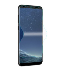 Film de Protection Hydrogel pour écran Samsung Galaxy S8 (G950F)
