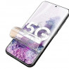 Film de Protection Hydrogel pour écran Samsung Galaxy S20 FE (G780F/G781B)