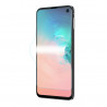 Film de Protection Hydrogel pour écran Samsung Galaxy S10e (G970F)