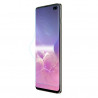 Film de Protection Hydrogel pour écran Samsung Galaxy S10 Plus (G975F)