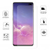 Film de Protection Hydrogel pour écran Samsung Galaxy S10 Plus (G975F)