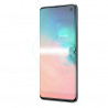 Film de Protection Hydrogel pour écran Samsung Galaxy S10 (G973F)