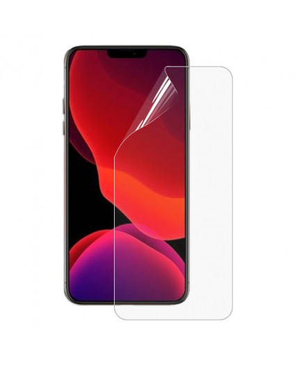 Film de Protection Hydrogel pour écran iPhone 12 Mini